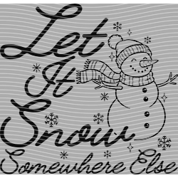 Christmas-ADJ 13377
